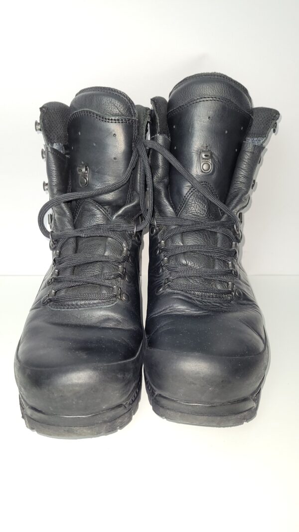 20250730_135445 20250730_135445