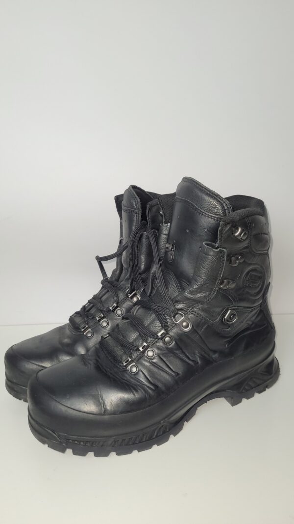 20250730_135455 20250730_135455