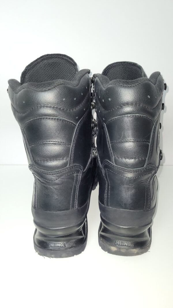 20250730_135503 20250730_135503