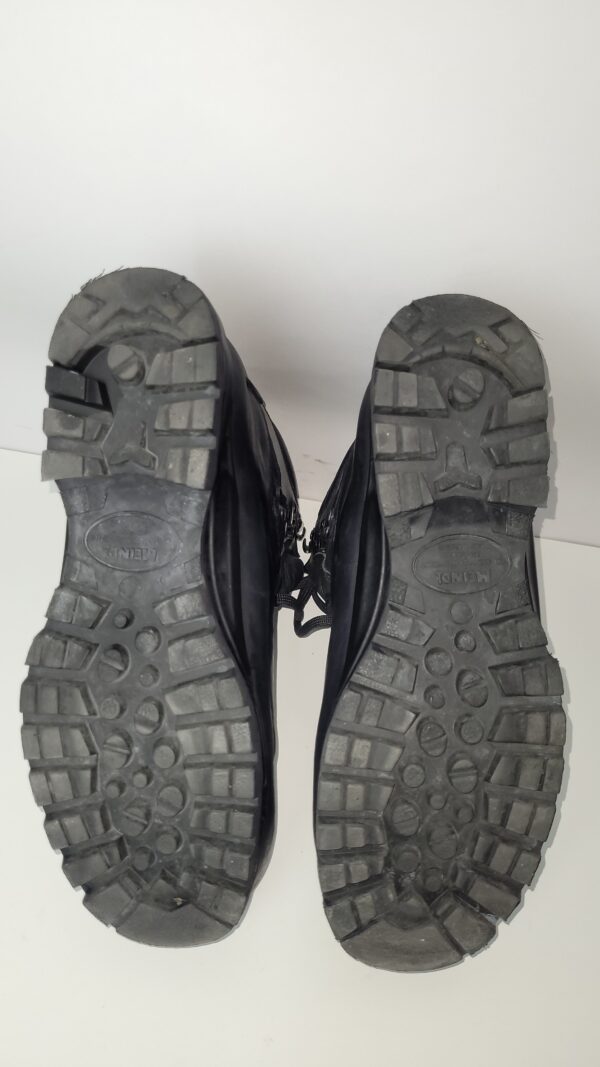 20250730_135546 20250730_135546