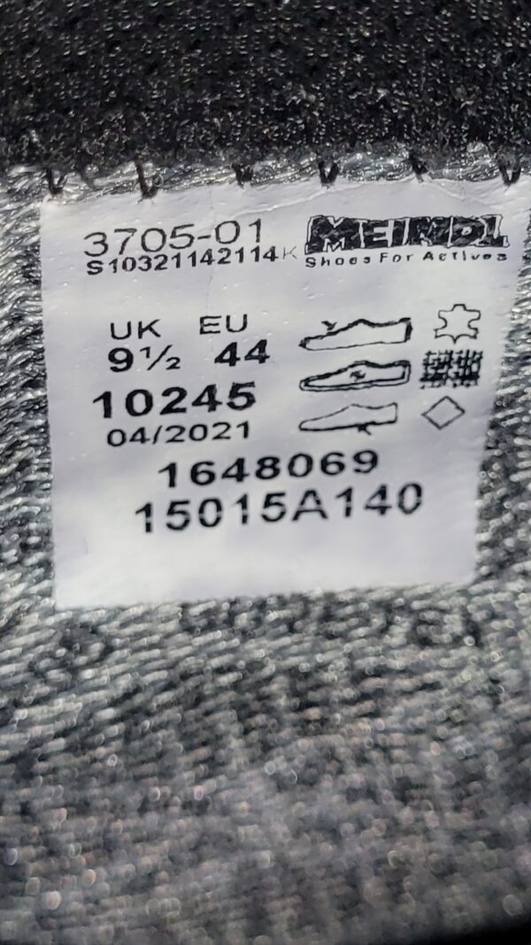 20250730_135554 20250730_135554