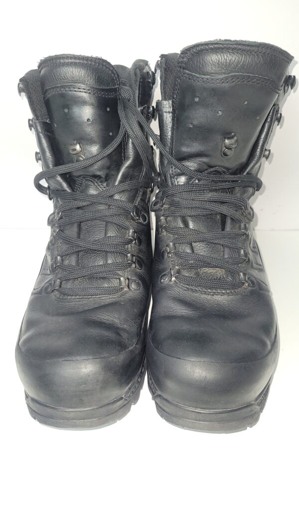 20250730_153855 20250730_153855