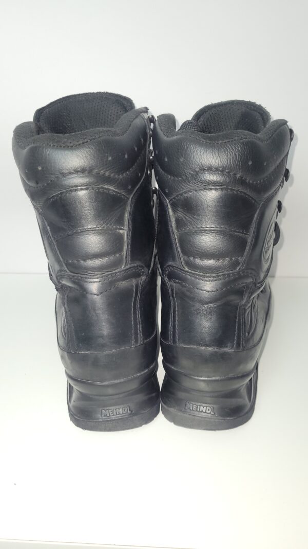 20250730_153909 20250730_153909