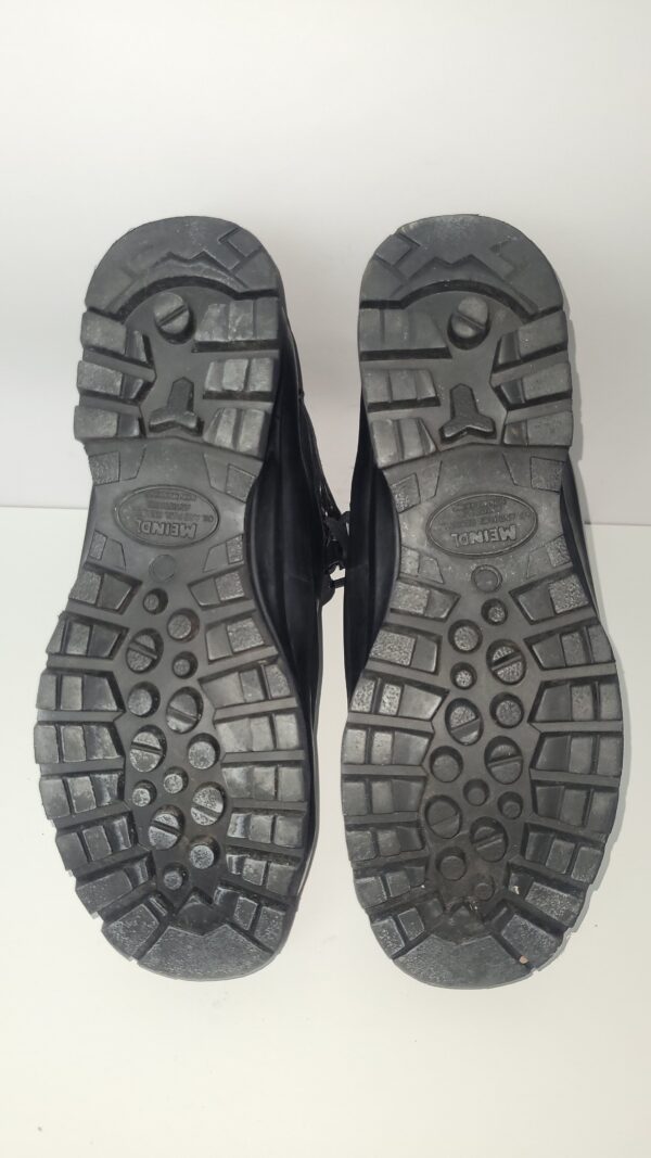 20250730_153939 20250730_153939