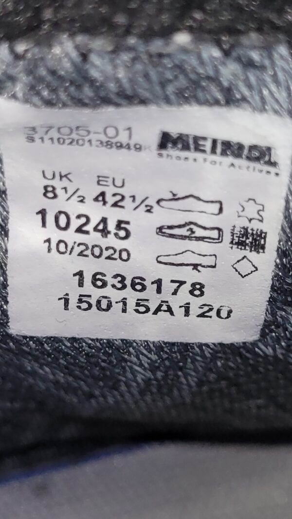 20250730_153950 20250730_153950