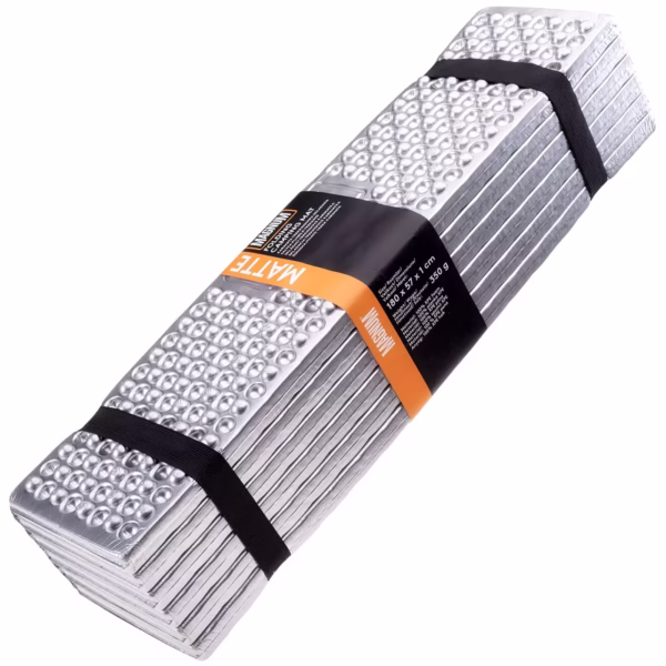 2786209_Karimata-skladana-Magnum-Matte-Silver-Olivine-glowne 2786209_Karimata-skladana-Magnum-Matte-Silver-Olivine-glowne