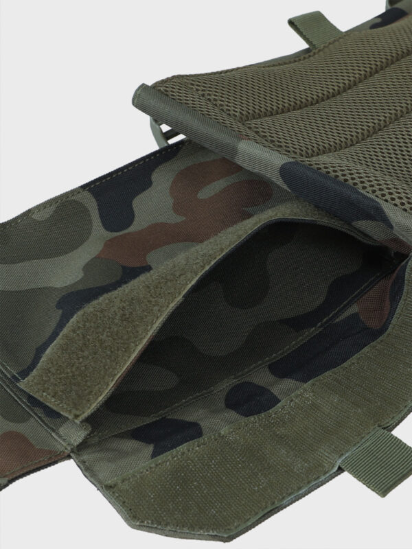 DOMINATOR_Kamizelka_Buckle_Up_Kirasjer_Wz93_galeria_SKLEP_10 DOMINATOR_Kamizelka_Buckle_Up_Kirasjer_Wz93_galeria_SKLEP_10