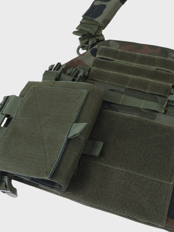 DOMINATOR_Kamizelka_Buckle_Up_Kirasjer_Wz93_galeria_SKLEP_11 DOMINATOR_Kamizelka_Buckle_Up_Kirasjer_Wz93_galeria_SKLEP_11