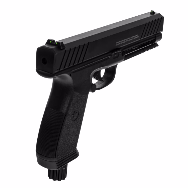2837543_pistolet-co2-ram-vesta-defense-pdw50-widok-tyl 2837543_pistolet-co2-ram-vesta-defense-pdw50-widok-tyl