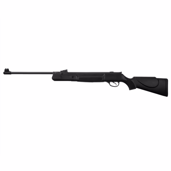 66854_wiatrowka-hatsan-90-vortex-4-5-mm-t009359 66854_wiatrowka-hatsan-90-vortex-4-5-mm-t009359