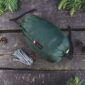 hamak-wazka-v2-z-moskitiera-tigerwood-poland-bushcraft-ultra-lekki-green-01
