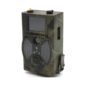 hc-300-2
