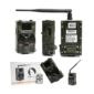 hc-300-3