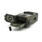 hc-300-4