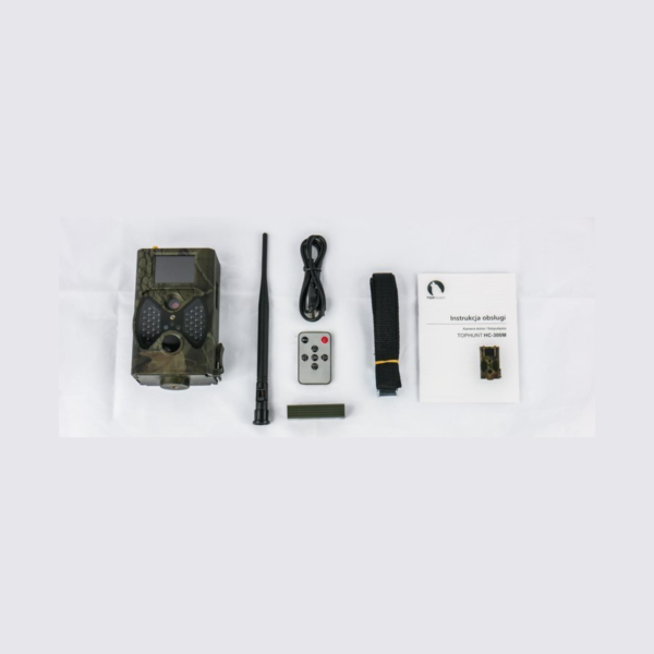 hc-300-6 hc-300-6