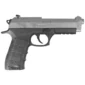 pol_pl_Pistolet-wiatrowka-Ekol-Voltran-ES-P92B-Fume-4-5-mm-Blow-Back-120445_3