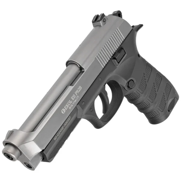 pol_pl_Pistolet-wiatrowka-Voltran-Ekol-ES-P92B-Fume-4-5-mm-Blow-Back-120445_6 pol_pl_Pistolet-wiatrowka-Voltran-Ekol-ES-P92B-Fume-4-5-mm-Blow-Back-120445_6