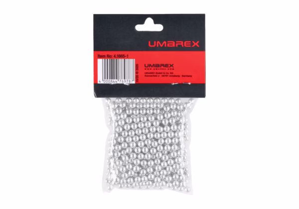 umarex_4_5mm_bb_steel_shot_0_50g_500rds (1) umarex_4_5mm_bb_steel_shot_0_50g_500rds (1)