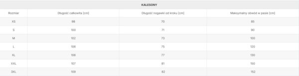 Screenshot_1 Screenshot_1