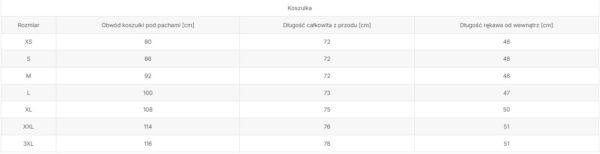 Screenshot_2 Screenshot_2