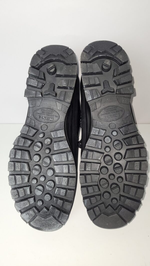 20251105_160116 20251105_160116