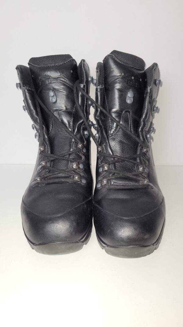 20251106_094948 20251106_094948