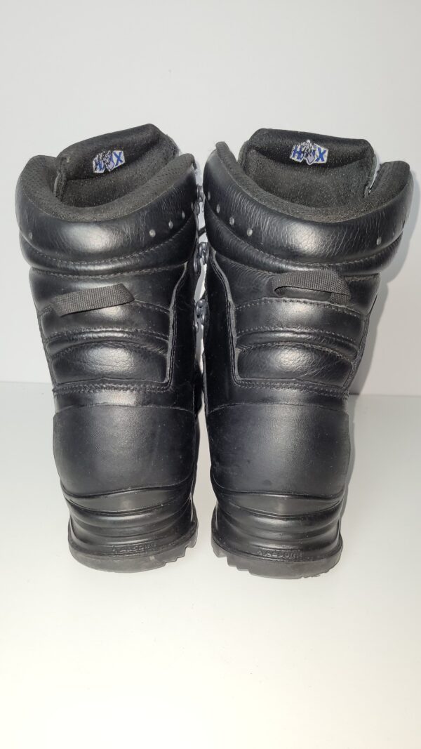 20251106_095002 20251106_095002