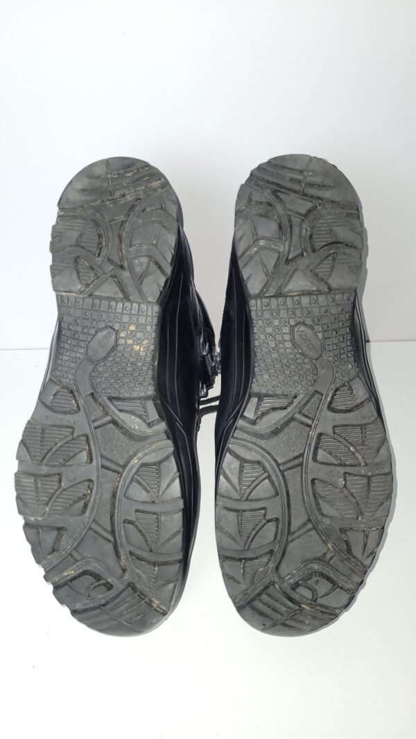 20251106_095019 20251106_095019