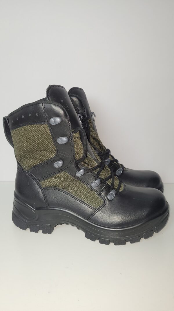 20251106_105853 20251106_105853