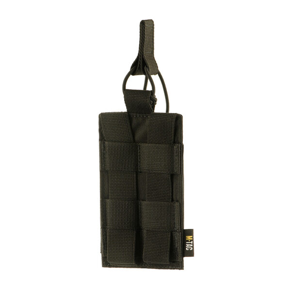 10165002-5 10165002-5