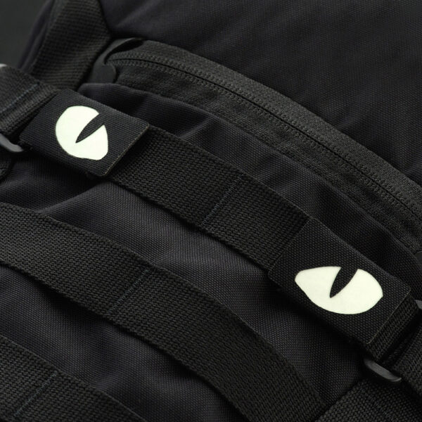 51140002 3 51140002 3