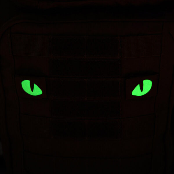 51140002 4 51140002 4