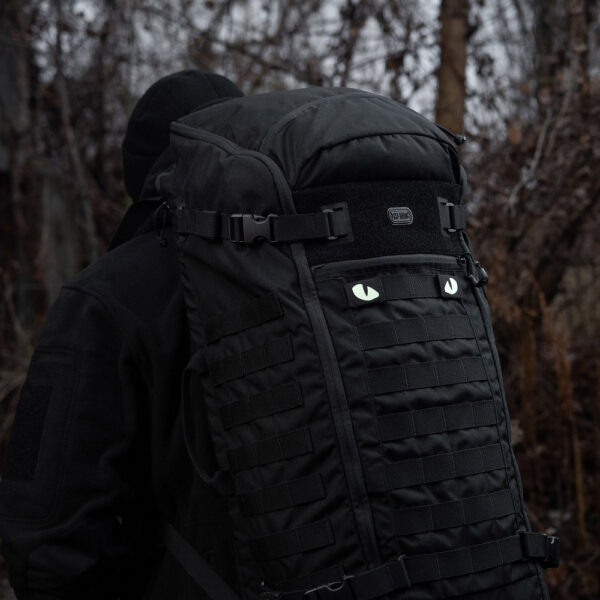 51140002 5 51140002 5