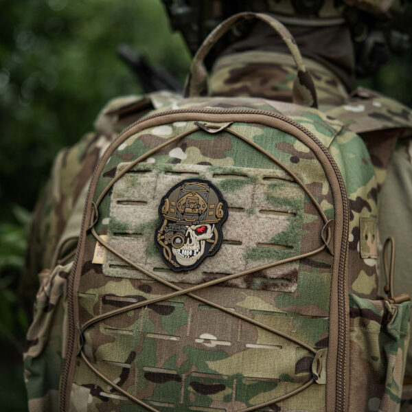 51565205-15 51565205-15