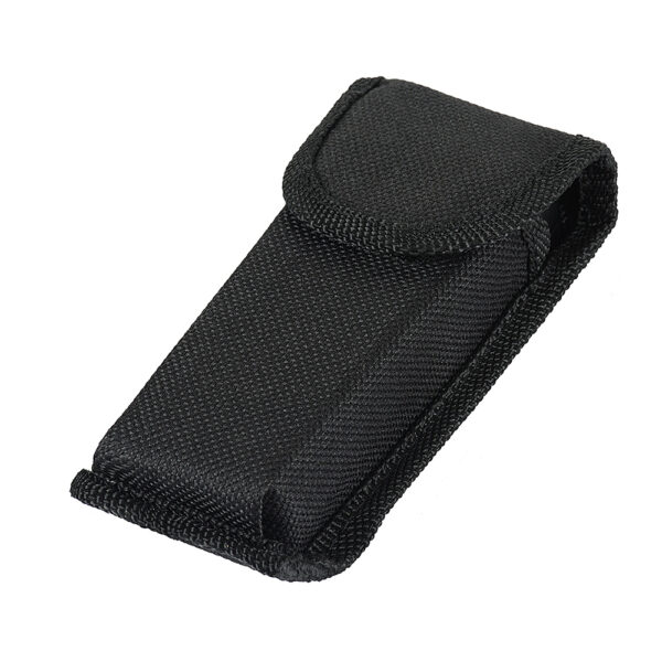 60021002-11 60021002-11