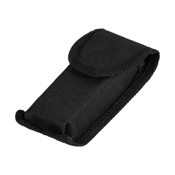 60023501-12 60023501-12