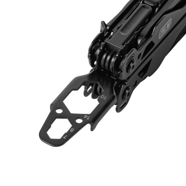 60023501-9 60023501-9