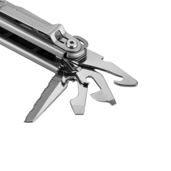 60082911-13 60082911-13