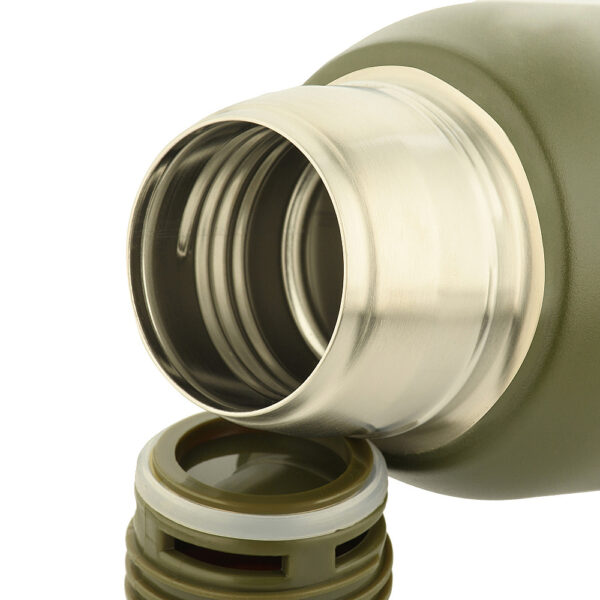 UN-Y01-750A-5 UN-Y01-750A-5