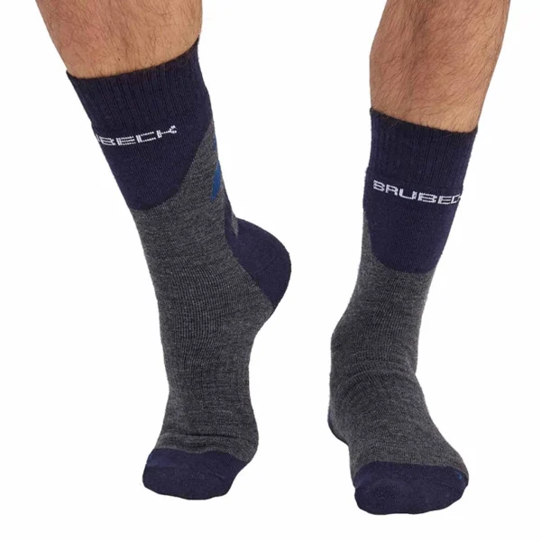 pol_pl_Skarpety-Meskie-Trekking-Merino-Brubeck-Grafitowo-Niebieskie-SC5003M-47493_1 pol_pl_Skarpety-Meskie-Trekking-Merino-Brubeck-Grafitowo-Niebieskie-SC5003M-47493_1