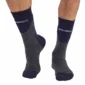 pol_pl_Skarpety-Meskie-Trekking-Merino-Brubeck-Grafitowo-Niebieskie-SC5003M-47493_1