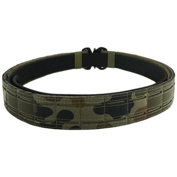 Nowy-Pas-JB-BLT-0002-wz93-tyl Nowy-Pas-JB-BLT-0002-wz93-tyl