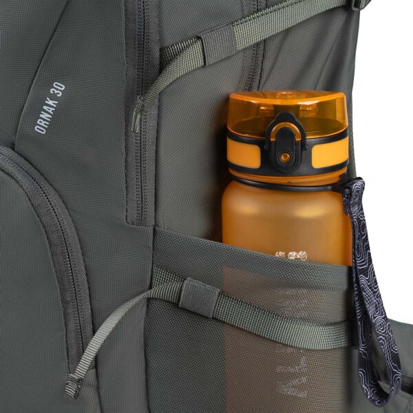 Ornak30_zielony_NH11727_detal2 Ornak30_zielony_NH11727_detal2