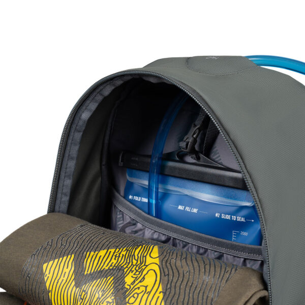 Ornak30_zielony_NH11727_detal3 Ornak30_zielony_NH11727_detal3