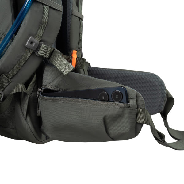 Ornak30_zielony_NH11727_detal5 Ornak30_zielony_NH11727_detal5