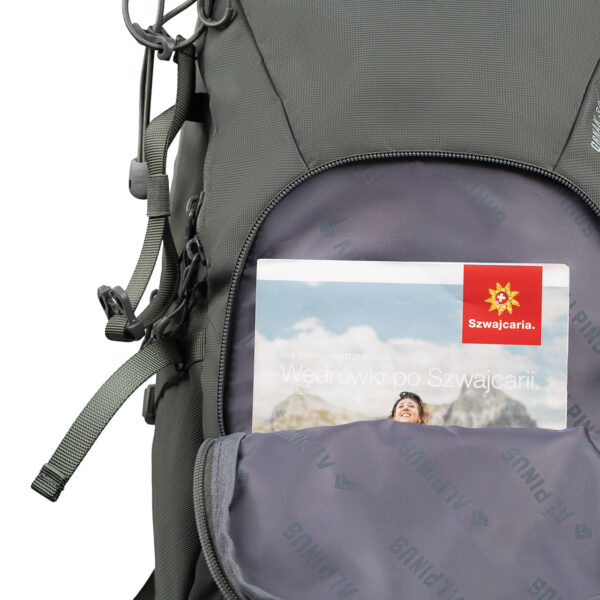 Ornak30_zielony_NH11727_detal7 Ornak30_zielony_NH11727_detal7