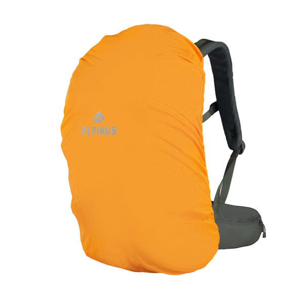 Ornak30_zielony_NH11727_pokrowiec Ornak30_zielony_NH11727_pokrowiec