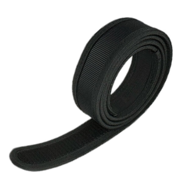 Pas-wewnetrzny-nowy Pas-wewnetrzny-nowy