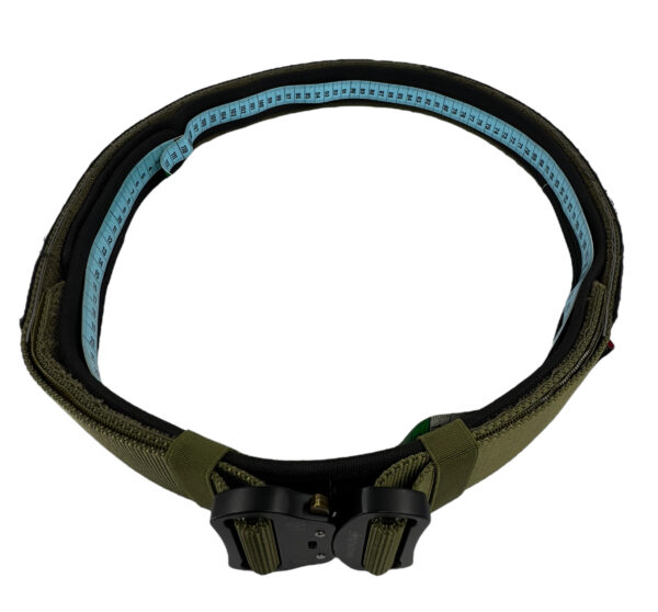 Rozmiar-maximum Rozmiar-maximum