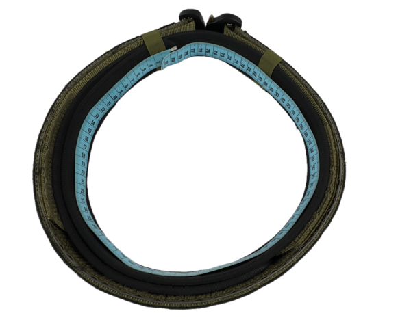 Rozmiar-minimum Rozmiar-minimum